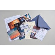 Puzzle Post : The Split An escape room in an envelope