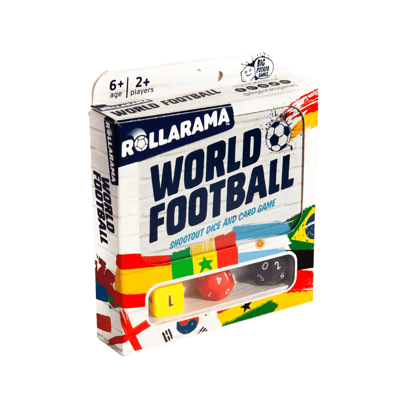 Rollarama