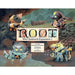 Root : The Clockwork Expansion 2