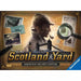 Scotland Yard Sherlock Holmes Edition