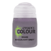 Soulblight Grey 18ml-Shade