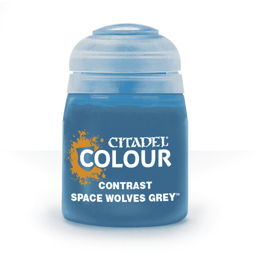 Space Wolves Grey 18ml-Contrast