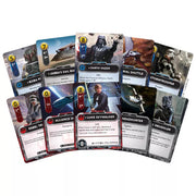 Star Wars : The Deckbuilding Game