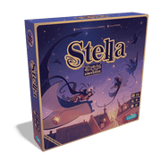 Stella : Dixit Universe
