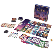 Stella : Dixit Universe