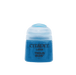 Teclis Blue 12ml-Layer