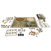 Terracotta Army