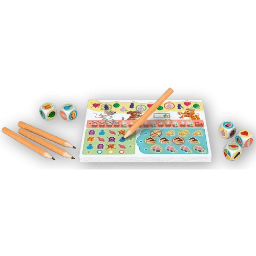 That's Pretty Clever! Kids Ganz Schon Clever Kids