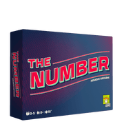 The Number