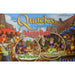 The Quacks of Quedlinberg - Mega Box