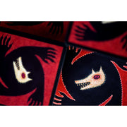 The Werewolves of Miller's Hollow