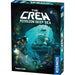 The Crew : Mission Deep Sea