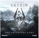 The Elder Scrolls V : Skyrim - The Adventure Game Preorder