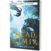The Head of Mimir - A Legends of Asgard Novel