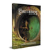 The Lord of the Rings RPG 5E : Shire Adventures Preorder