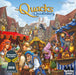The Quacks of Quedlinberg