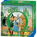The Wizaed of Oz - Adventure Book Game