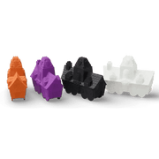 Ticket to Ride : Ghost Train