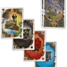 Ticket to Ride Legacy : Legends of the West