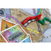 Ticket to Ride : Europe