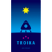 Troika