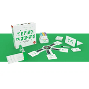 Turing Machine