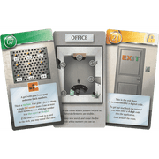 Unlock! Escape Adventures