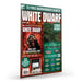 White Dwarf Issue 482