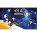 Xia : Legends of a Drift System