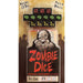 Zombie Dice