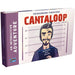 Cantaloop : Book 1 - Breaking into Prison