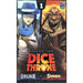 Dice Throne : Season Two - Gunslinger v. Samurai