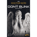 Doctor Who : Don't Blink