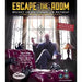 Escape the Room : Secret of Dr Gravely's Retreat