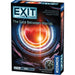 EXIT : The Gate Between Worlds