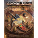 Gloomhaven : Jaws of the Lion