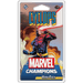 Marvel Champions : Cyclops Hero Pack