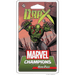 Marvel Champions : Drax Hero Pack