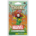 Marvel Champions : Phoenix Hero Pack