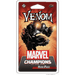 Marvel Champions : Venom Hero Pack