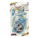 Pokemon TCG : Astral Radiance Premium Checklane Blister Mudkip