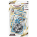 Pokemon TCG : Astral Radiance Premium Checklane Blister Totodile