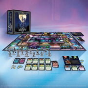 Talisman : Kingdom Hearts