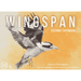 Wingspan : Oceania Expansion